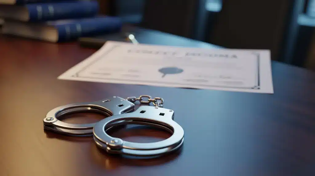 DUI