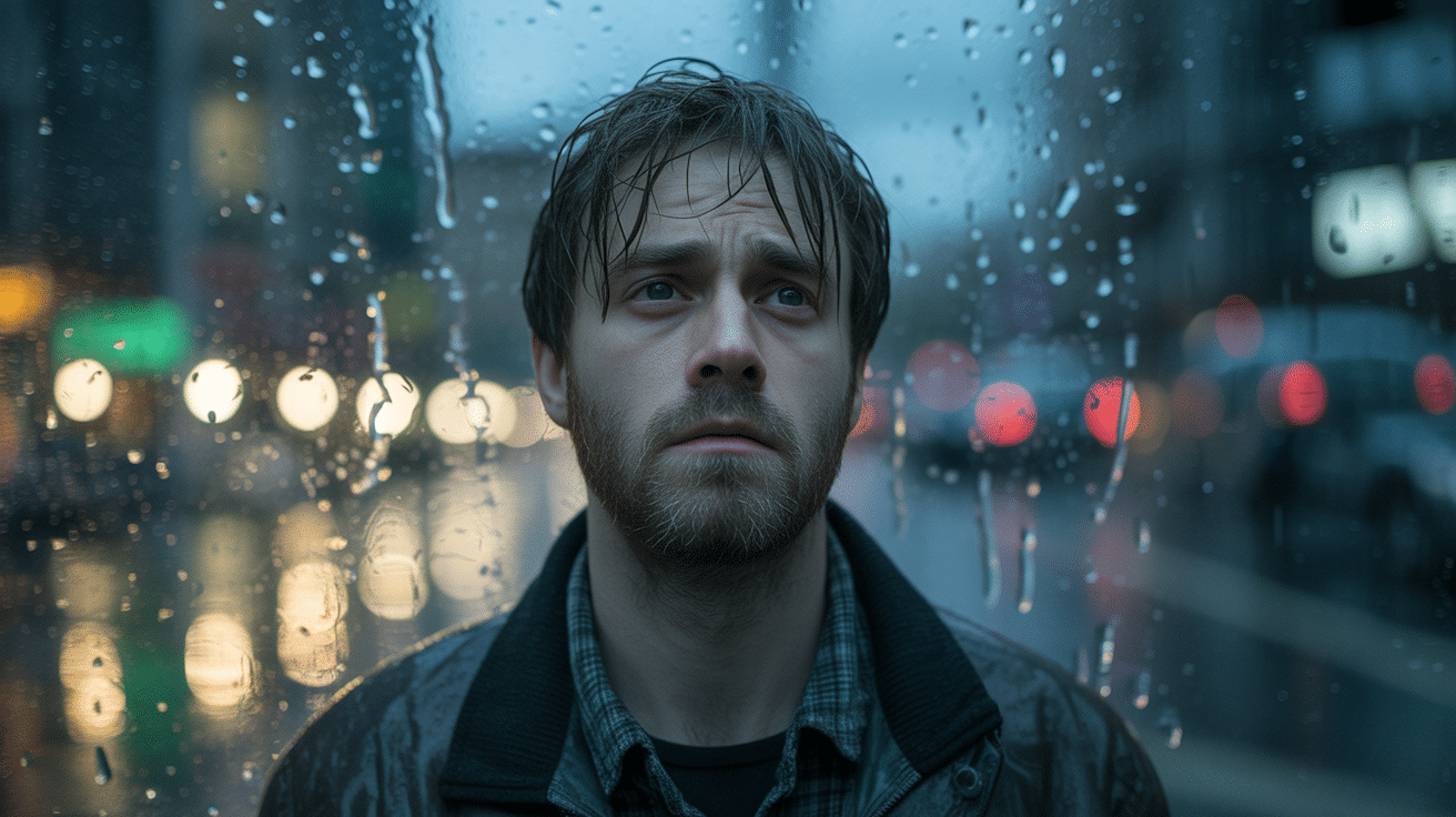 Adderall Addiction Treatment: Psychological Signs