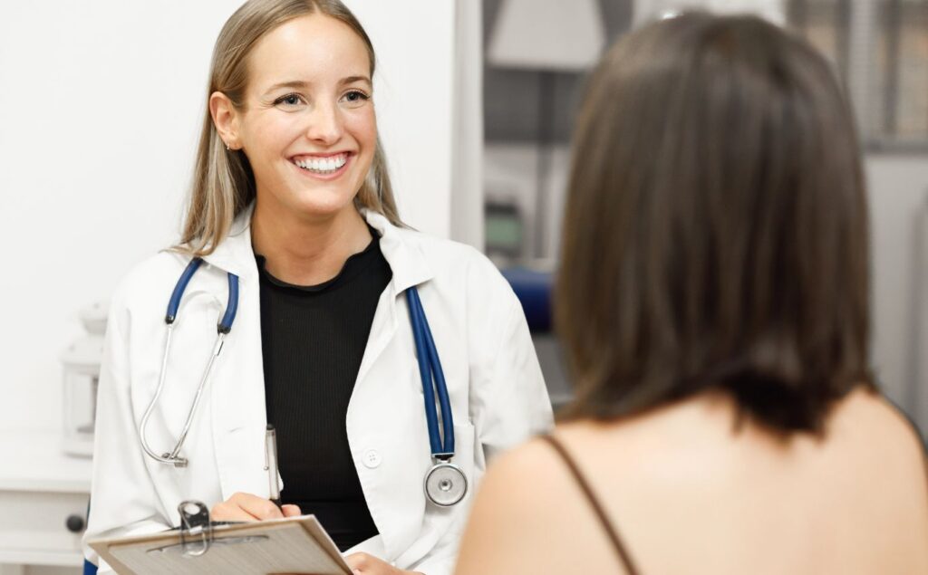 Opioid Addiction Treatment in Nashville, TN