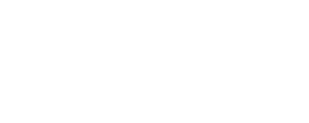 aetna-white.png