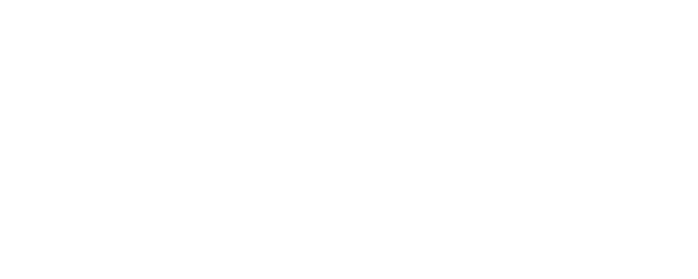 beacon-white.webp