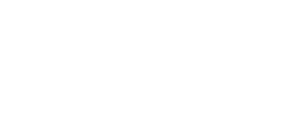 bluecross-blueshield-white.png