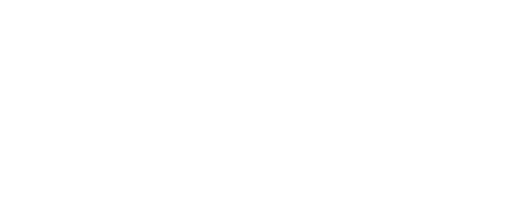 carelon-white.webp