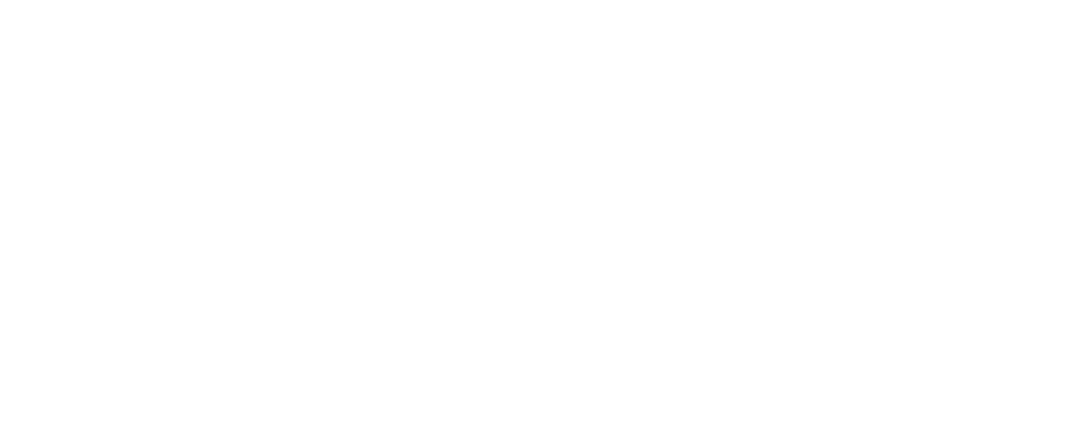 cigna-white.png