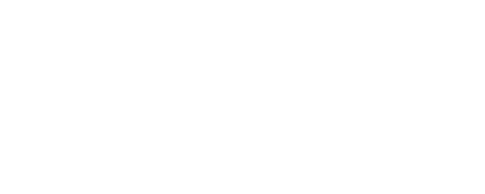 geha-white.png