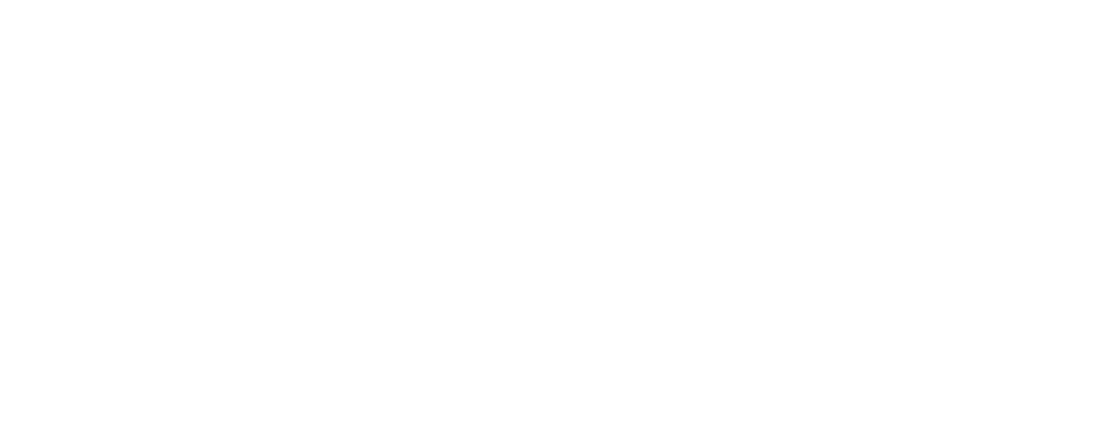 humana-white.png