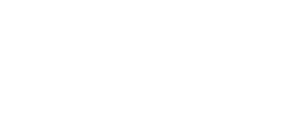 molina-white.png