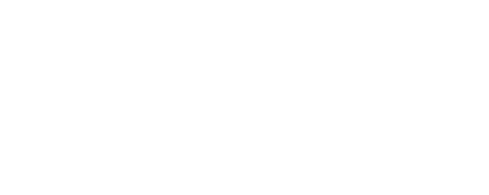 optum-white.png