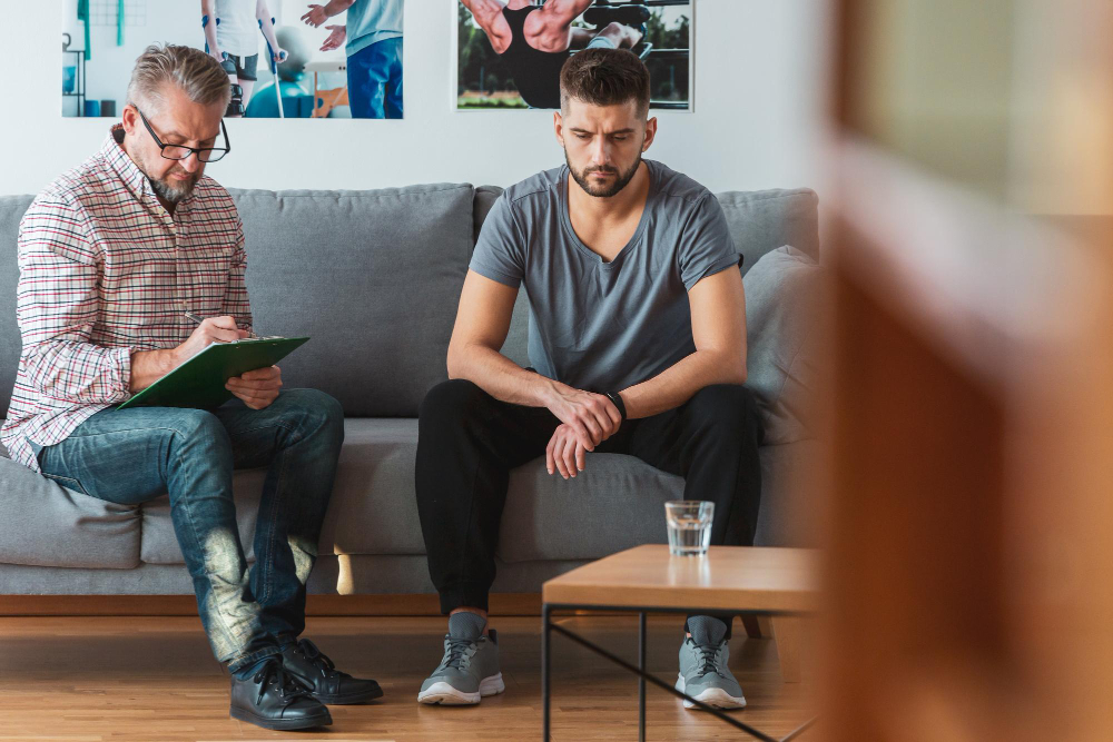 Mat Program Addication Does Insurance Cover Medical Detox in Tennessee? | Nashville